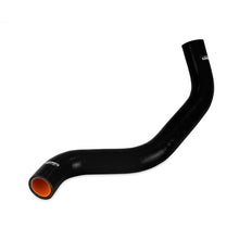 Load image into Gallery viewer, Mishimoto 16-20 Toyota Tacoma 3.5L V6 Black Silicone Hose Kit - MMHOSE-TAC35-16BK