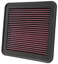 Load image into Gallery viewer, K&amp;N 08 Mitsubishi Triton 2.5L-L4 DSL Drop In Air Filter - 33-2951
