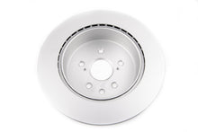 Load image into Gallery viewer, DBA 2012+ Lexus IS350 En-Shield HC Standard Rear Brake Rotor - DBA2233E