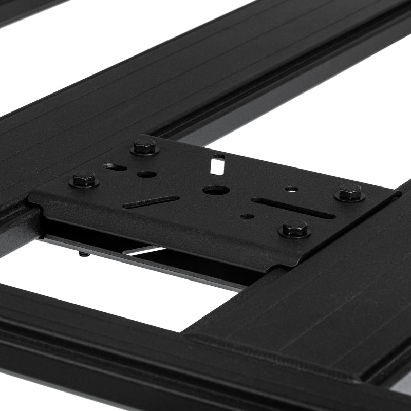 ARB BASE Rack Wide Bridge Plate - 1780430