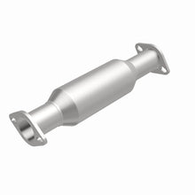 Load image into Gallery viewer, MagnaFlow California Direct Fit Converter 97-98 Mitsubishi Diamante 3.5L - 4481249