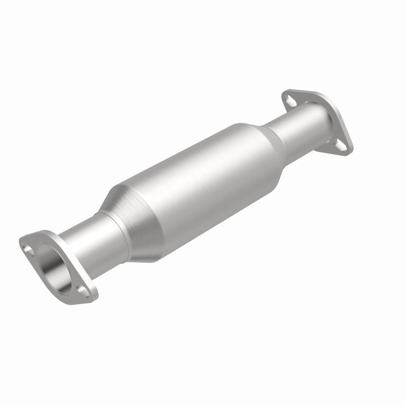 MagnaFlow Direct Fit Catalytic Converter 97-98 Mitsu Diamante 3.5L - 51399