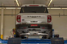 Load image into Gallery viewer, Flowmaster 21-25 Ford Bronco SPORT 1.5/2.0L FlowFX Axle-Back Exhaust System - 718154