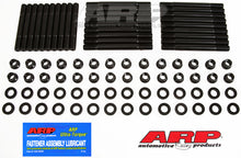 Load image into Gallery viewer, ARP AMC 343-401 thru 69 12pt head stud kit - 114-4201