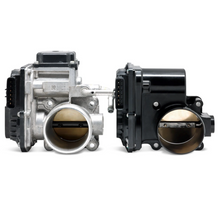 Load image into Gallery viewer, BLOX Racing Honda Civic 1.5T 58mm DBW Throttle Body - BXIM-00221