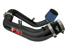 Load image into Gallery viewer, Injen 00-03 S2000 2.0L 04-05 S2000 2.2L Black Cold Air Intake - SP1305BLK