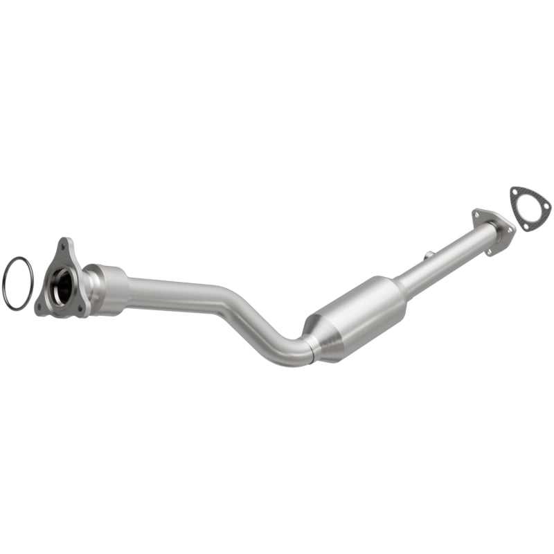 MagnaFlow Conv DF 01-04 Saturn L 2.2L - 93146