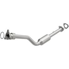 Load image into Gallery viewer, MagnaFlow Conv DF 01-04 Saturn L 2.2L - 93146