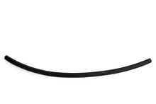 Load image into Gallery viewer, APR 13-18 Volkswagen Beetle/Jetta EA888.3 (MK6) 1.8T/2.0T Intake Adapter - CI100020-E