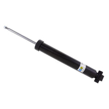 Load image into Gallery viewer, Bilstein B4 12-13 BMW 320i/328i/335i Rear Twintube Strut Assembly