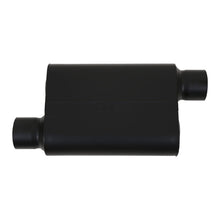 Load image into Gallery viewer, Flowmaster 3IN (O)/OUT (O) 40 Series Muffler - 43043