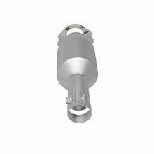 Load image into Gallery viewer, MagnaFlow 13-17 C-Max L4 2 OEM Underbody Direct Fit Converter - 21-523