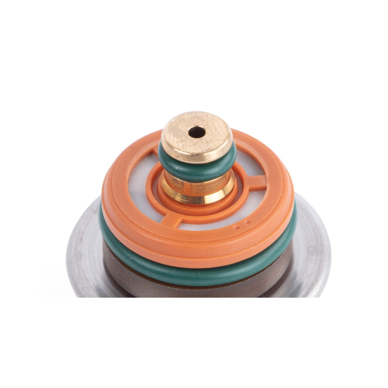 APR 00-06 Audi TT Fuel Pressure Regulator - 4 Bar for 1.8T - Z1000219