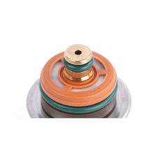 Load image into Gallery viewer, APR 00-06 Audi TT Fuel Pressure Regulator - 4 Bar for 1.8T - Z1000219