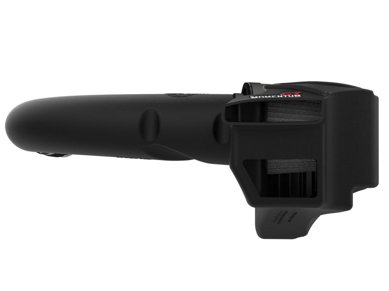 aFe POWER Momentum GT Pro DRY S Cold Air Intake System 11-17 Jeep Grand Cherokee (WK2) V8 5.7L HEMI - 51-76205-1