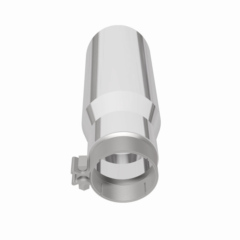 MagnaFlow Tip W/Clamp 5x14.5inch 3.5inch ID - 35213