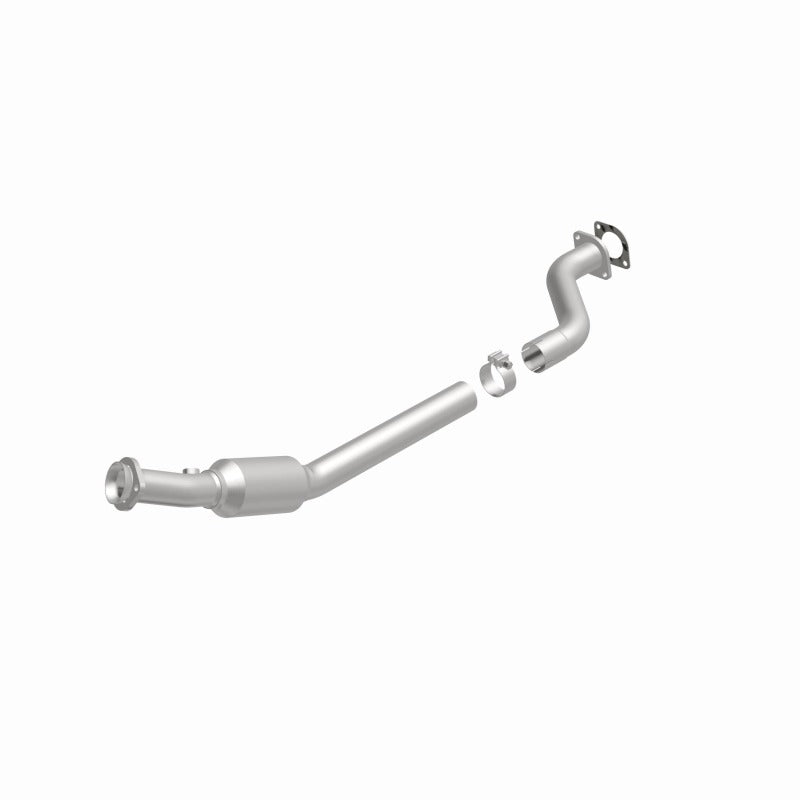 MagnaFlow Conv DF GTO- 2005-2006 6.0L - 93994