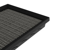 Load image into Gallery viewer, aFe MagnumFLOW Air Filters OER PDS A/F PDS Mercedes AMG63 07-11 V8-6.3L - 31-10154