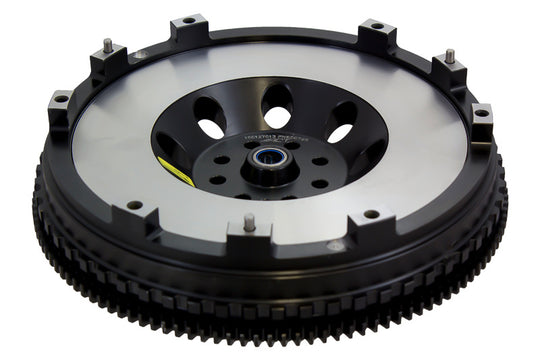 ACT 2010 Hyundai Genesis Coupe XACT Flywheel Streetlite - 600725