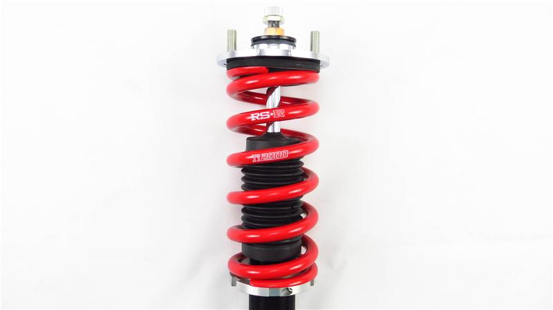 RS-R 00 Honda S2000 Sports-i Coilovers - XSPIH220M