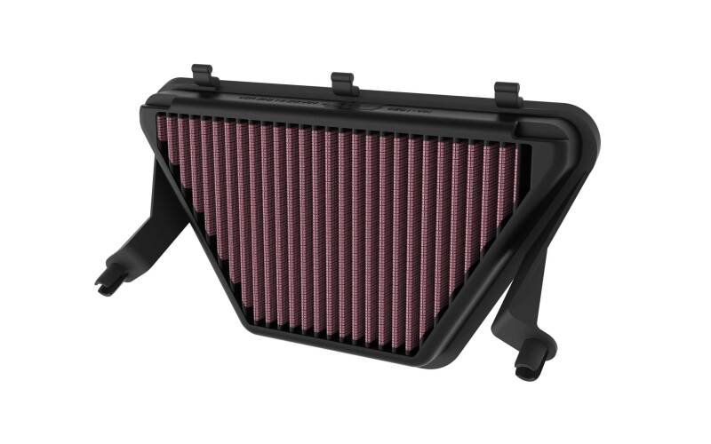 K&N 2020 Honda CBR1000R Replacement Air Filter - HA-1020