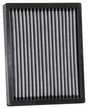 Load image into Gallery viewer, K&amp;N 14-18 Kia Soul 1.6L/2.0L L4 Fuel Injection Cabin Air Filter - VF1017