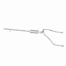 Load image into Gallery viewer, MagnaFlow BRE Exhaust Kit 10-11 Dodge Ram 1500 5.7L - 106-0516