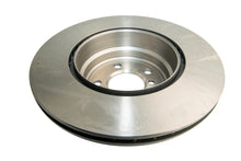 Load image into Gallery viewer, DBA 07-10 BMW X5 xDrive48i 4.4i Rear Street Series Standard Rotor - DBA2867