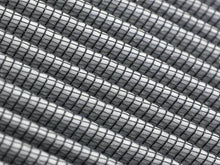 Load image into Gallery viewer, aFe MagnumFLOW Pro DRY S OE Replacement Filter 2022+ Toyota Tundra V6-3.5L (tt) - 30-10402DM