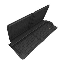 Load image into Gallery viewer, 3D MAXpider 19-21 BMW X7 (G07) Behind 2nd Row Kagu Cross Fold Cargo Liner - Black