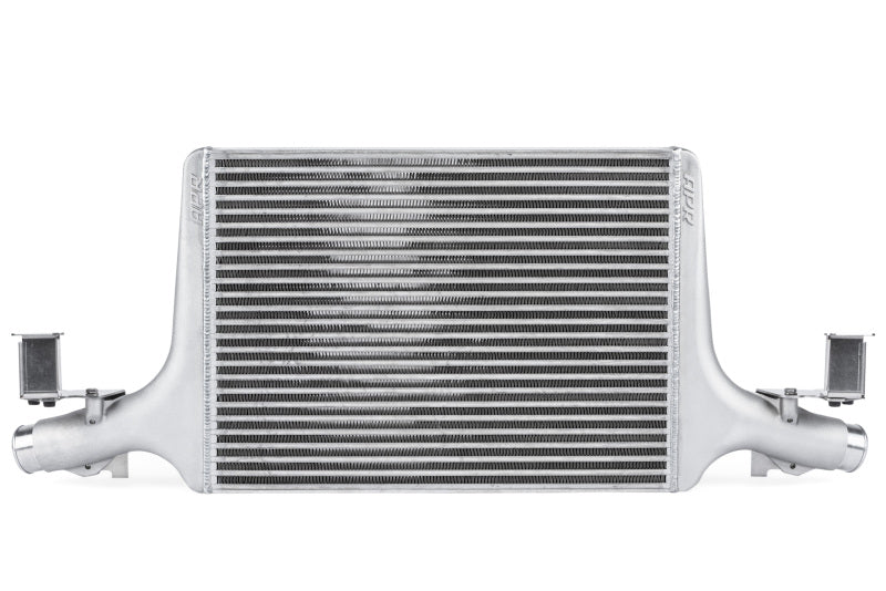 APR 18-25 Audi S5 Sportback B9 3.0T Intercooler Kit - IC100023