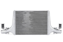 Load image into Gallery viewer, APR 18-25 Audi S5 Sportback B9 3.0T Intercooler Kit - IC100023