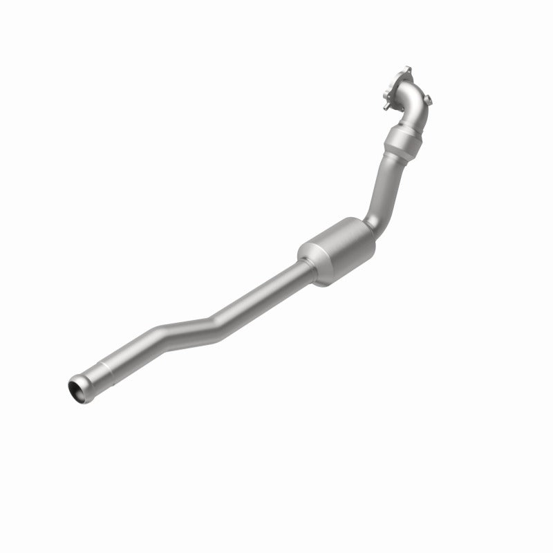 MagnaFlow Direct Fit Catalytic Converter 01-04 Volvo C70 2.4L - 51495