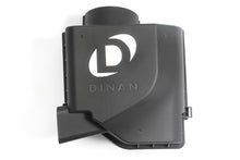 Load image into Gallery viewer, Dinan 01-06 BMW 325Ci E46 325 Airbox Kit - D760-0007