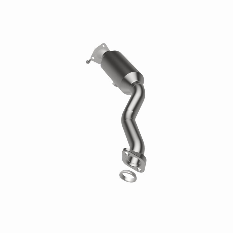 MagnaFlow Direct Fit Catalytic Converter 07-08 Honda Fit 1.5L M/T - 51768