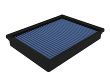 Load image into Gallery viewer, aFe Magnum FLOW OE Replacement Air Filter Ford Bronco Sport 21-24 L4-2.0L - 30-10406R