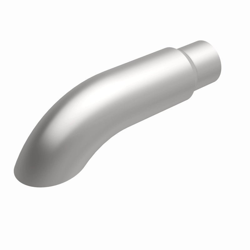MagnaFlow Tip Turndown 5x20 4inchID 304SS - 35188
