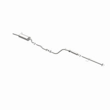 Load image into Gallery viewer, MagnaFlow BRE Exhaust Kit 94-97 Honda Accord 2.2L - 106-0141