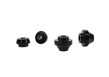 Load image into Gallery viewer, Whiteline 1980-1990 Ford Bronco Radius arm - lower bushing - W83484