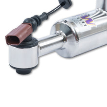 Load image into Gallery viewer, KW Coilover Kit DDC ECU C-Class (W204) C300/C350 Sedan RWD - 39025003
