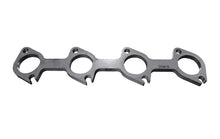 Load image into Gallery viewer, Kooks Ford 4.6L 2V 1 5/8in SS Ford Modular 2V (Bank) - 7028-S