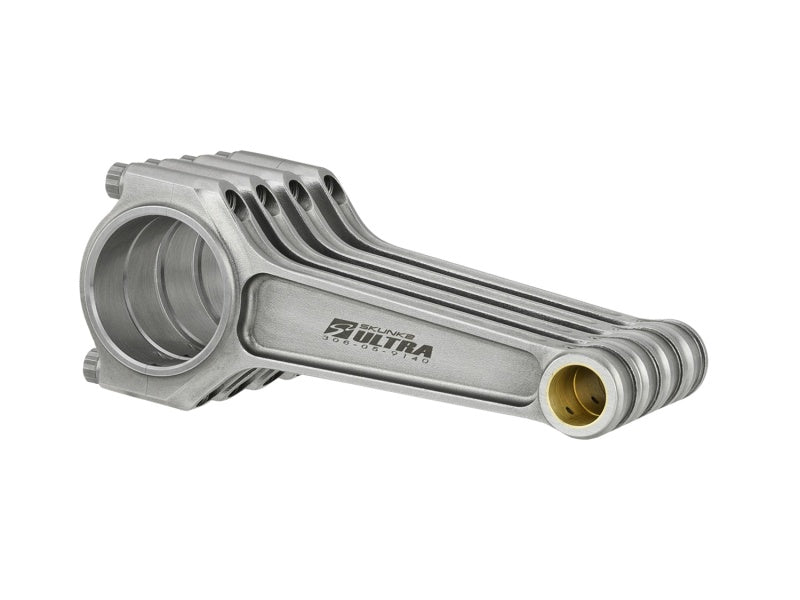 Skunk2 Honda and Acura K-Series 6.050 Ultra Rods OEM K Journal - 306-05-9140