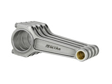 Load image into Gallery viewer, Skunk2 Honda and Acura K-Series 6.050 Ultra Rods OEM K Journal - 306-05-9140