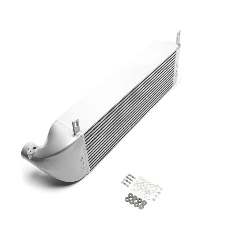 COBB Front Mount Intercooler - FOR0040FMKSL