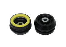 Load image into Gallery viewer, Whiteline Plus 04-06 Pontiac GTO / 8/06-8-09 G8 Front Standard Strut Mount w/ new bearings - W41772
