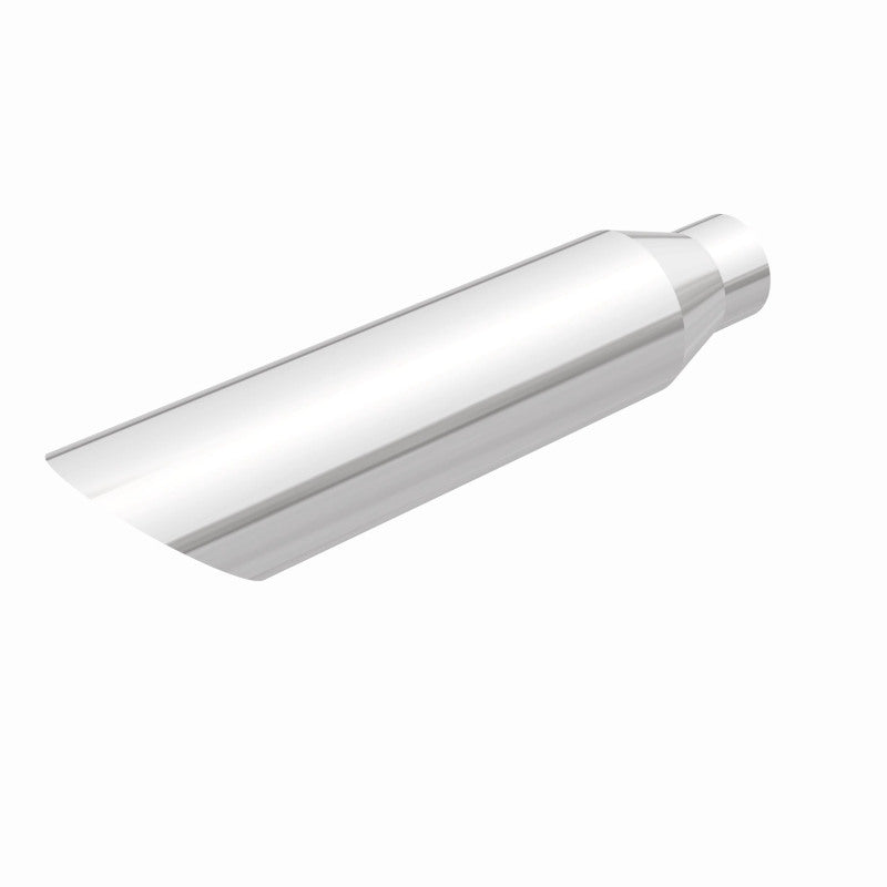 MagnaFlow Tip 1-Pk Bb 4.00 X 18 2.5 Id 45 - 35146