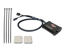 Load image into Gallery viewer, aFe Toyota Tacoma 16-22 V6-3.5L SCORCHER GT Power Module - 77-46008