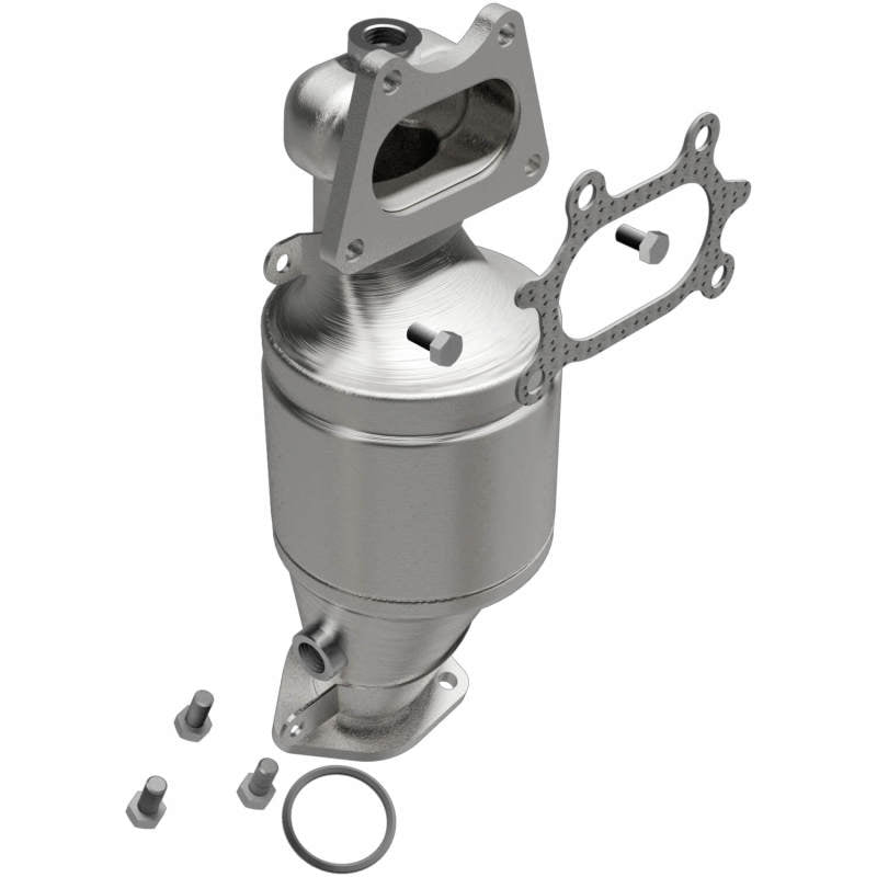 MagnaFlow California Direct Fit Converter 03-07 Honda Accord 3.0L - 5531333