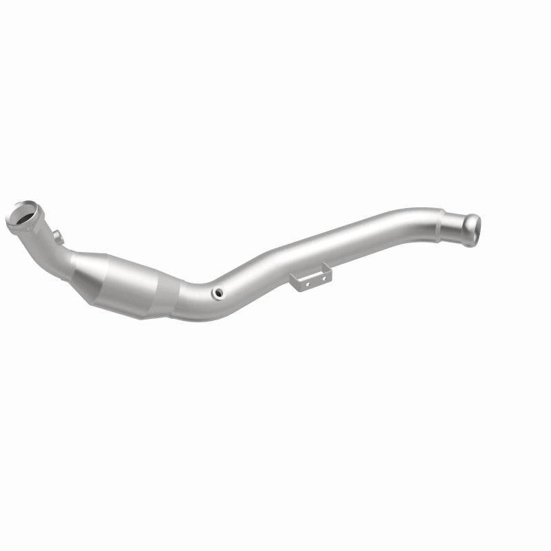 MagnaFlow Direct Fit Catalytic Converter P/S 03-06 Mercedes E55 AMG - 24335