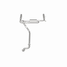 Load image into Gallery viewer, MagnaFlow Sys C/B Chevy Camaro-Firebird 3.4L - 15694